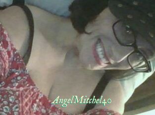 AngelMitchel40