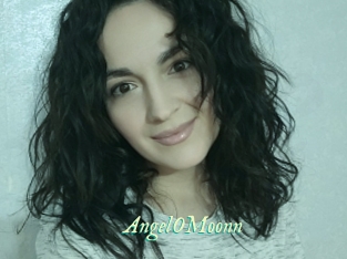 AngelOMoonn