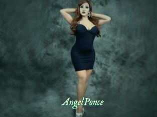 AngelPonce