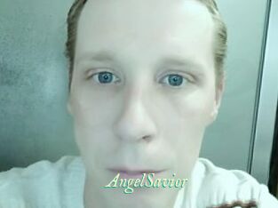 AngelSavior