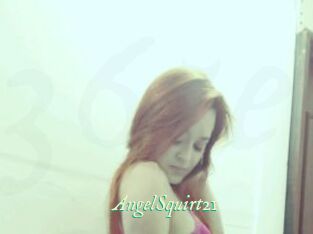 AngelSquirt21
