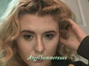 AngelSummerxoxo