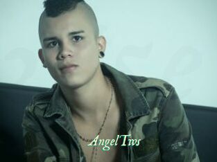 AngelTws