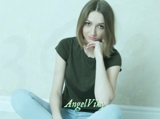 AngelViky