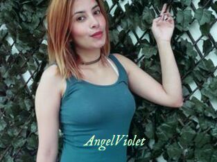 AngelViolet