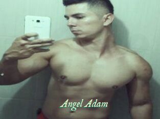 Angel_Adam