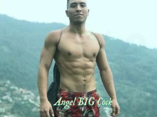 Angel_BIG_Cock