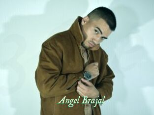 Angel_Brajal