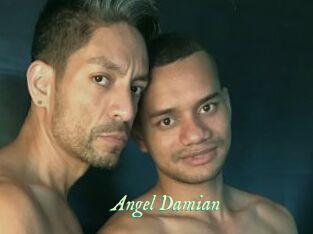 Angel_Damian