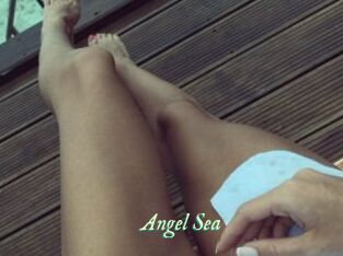 Angel_Sea