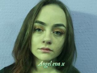 Angel_eva_x