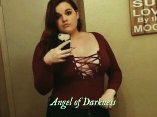 Angel_of_Darkness