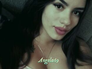 Angela69