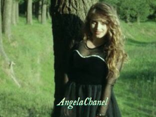 AngelaChanel