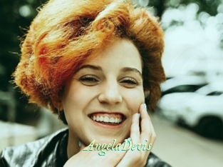 AngelaDevis