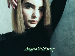 AngelaGoldStrip