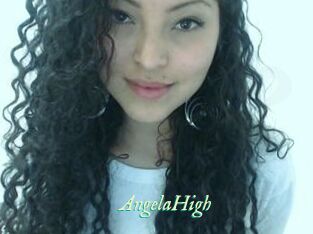 AngelaHigh