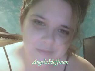 Angela_Hoffman