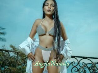 AngelaNamola