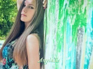 AngelaXs