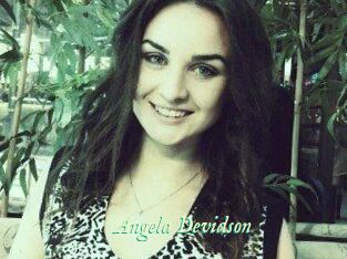 Angela_Devidson