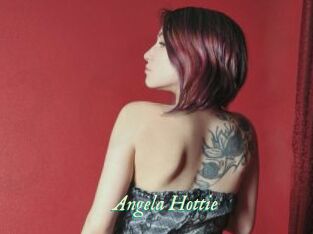 Angela_Hottie