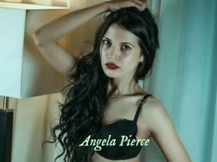 Angela_Pierce