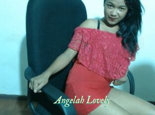 Angelah_Lovely