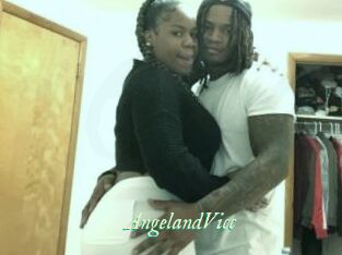 AngelandVicc