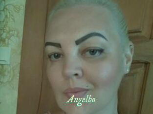 Angelbo