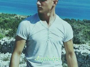Angelbody25