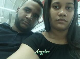 Angeleo