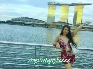 AngelicKittyFoxxx