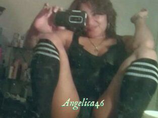 Angelica46