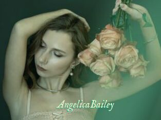 AngelicaBailey