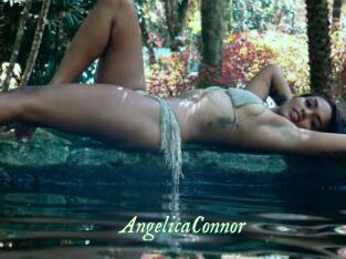 AngelicaConnor