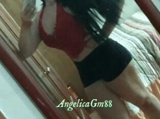 AngelicaGm88