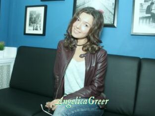 AngelicaGreer