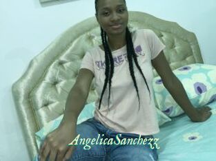 AngelicaSanchezz