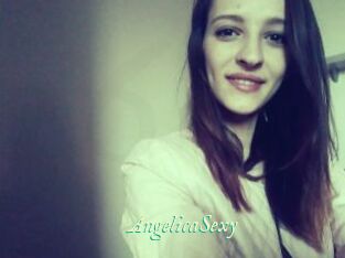 AngelicaSexy
