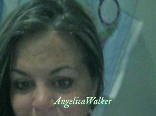 Angelica_Walker