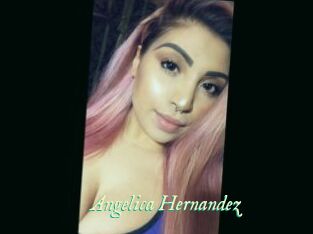 Angelica_Hernandez