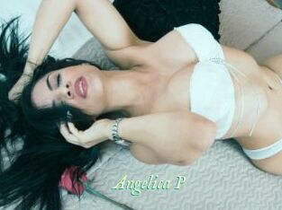 Angelica_P