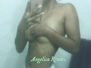 Angelica_Rhodes