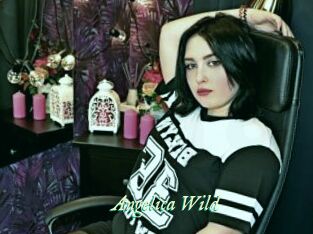 Angelica_Wild