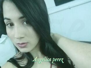Angelica_perez