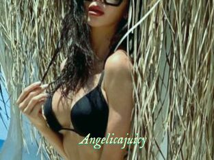 Angelicajuicy
