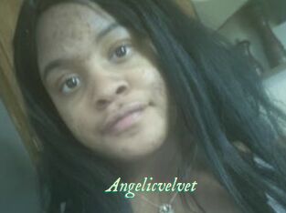 Angelicvelvet
