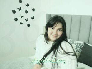 AngeliinaLopez