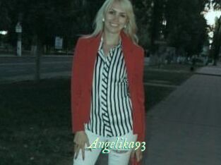 Angelika93